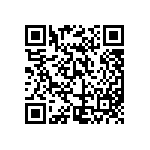 PT06US12-10P-027-R QRCode