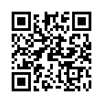 PT06US14-19P QRCode