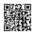 PT06US16-26S QRCode