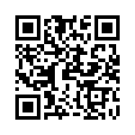 PT06US18-32P QRCode