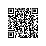 PT06US18-32PY-027 QRCode