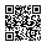 PT06US8-2P QRCode