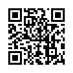 PT06US8-4P QRCode