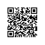 PT06USB1-14-19S QRCode