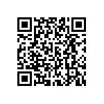 PT06USB3-14-15P QRCode