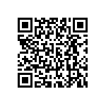 PT06USB3-14-18S QRCode