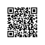 PT06USB3-14-19S QRCode