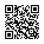 PT06USB3-14-2S QRCode