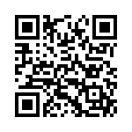 PT06USB3-14-5S QRCode