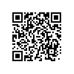 PT06USB4-18-11P-025 QRCode