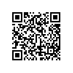 PT06USB4-20-16S-025 QRCode