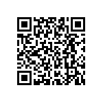 PT06USB5-22-55S QRCode