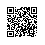 PT06USBSB3-16-8P QRCode