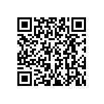PT06USCSB3-14-12S QRCode