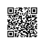 PT06USCSB3-14-19P QRCode