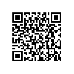 PT06USHST1-10-2S QRCode