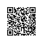 PT06USHST1-10-6P-023 QRCode