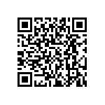 PT06USHST3-10-5S QRCode