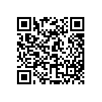 PT06USHST3-14-12PW QRCode