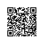 PT06USHST3-14-12SW QRCode