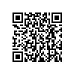 PT06USHST3-16-23S QRCode