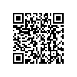 PT06USRSB3-14-19PW QRCode