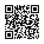 PT06USSB1-8-3S QRCode