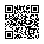 PT06USSB1-8-4S QRCode