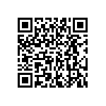 PT06USSB3-14-12P QRCode