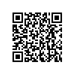 PT06USSB3-16-8P QRCode