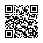 PT06UW14-18S QRCode