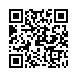 PT06UW16-26P QRCode