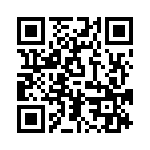 PT06UW18-30P QRCode