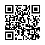 PT06UW18-30S QRCode