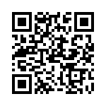 PT06UW8-2P QRCode