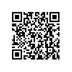 PT06UWBSB1-14-12P-023 QRCode