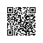 PT06UWBSB2-18-11P QRCode