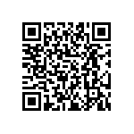 PT06UWHSB1-10-6P QRCode