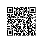 PT06UWHSB2-14-18P QRCode