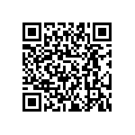 PT06UWHST1-10-6S QRCode