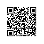 PT06UWHST2-14-19S QRCode