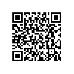 PT06UWHST2-14-4S QRCode