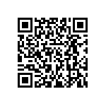 PT06UWHST3-14-12P QRCode