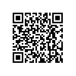 PT06UWRSB2-14-5P QRCode