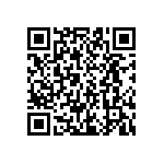 PT06UWSB1-10-6S-027 QRCode