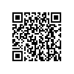 PT06UWSB2-16-26S QRCode