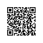 PT06UWSB3-14-19S QRCode