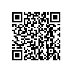 PT06UWSB3-14-2S QRCode