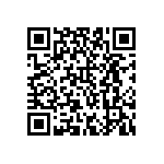 PT06W-10-6S-001 QRCode