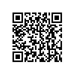 PT06W-12-10S-101 QRCode